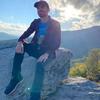 Vance Hicks - @vance.hicks - TikTok