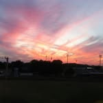vance hicks - @godscreations4547 - Instagram