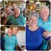 Vance Hicks - Facebook