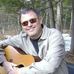 Vance Hicks - Facebook