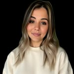 Courtney Vance Holder - @courtney_holder02 - Instagram