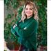 Courtney Vance Holder Realtor, REMAX Southern Realty - Facebook