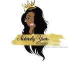 Nolla Vance-Holder - @naturally_yoursby_nolla - Instagram