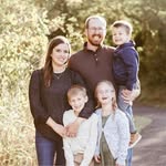 Vance Holder - @vholder1 - Instagram