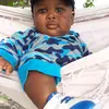 Vance Holder - @vanceholder - TikTok