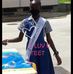 Vance Holder - Facebook