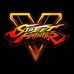 Vance Holderman - Facebook