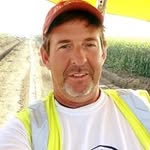 Vance Householder - @vancehouseholder2018 - Instagram