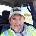 Vance Householder - @householdervance - Instagram