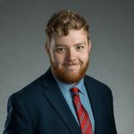 Holton Vance - @holtonvance - Instagram