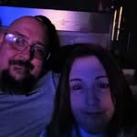 Tonya Holt Vance - @tonyaholtvance - Instagram