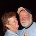 Vance Holt - Facebook