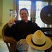 Vance Holt - Facebook