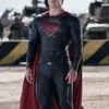 Vance Holt - @user1791710080519 - TikTok