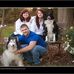 Vance Holter - Facebook