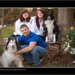 Vance Holter - @vanceholter - Instagram