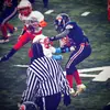 Vance Holtz - @vanceholtz4 - TikTok