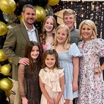 Vance Holtzman - @vanceholtzman - Instagram