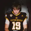 vanceholtz - @vanceholtz0 - TikTok