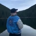 Vance  Jacobsen - @vance.jacobsen - Instagram