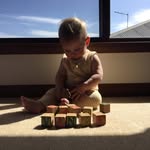 Vance Dan Jacobs - @cheekyvance - Instagram