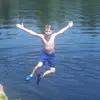 vance_jacobs19 - @vance_jacobs19 - TikTok