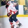 Vance_Jacobs9 - @vance_jacobs9 - TikTok