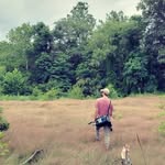 Vance Jacobs - @toaster_2020 - Instagram