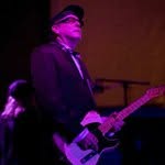 Vance Jacobs - @vancejacobs - Instagram