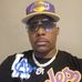 Vance Jacobs - Facebook