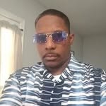 Vance Jacobs - @jacobsvance19 - Instagram