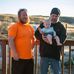 Vance Jacobs - Facebook