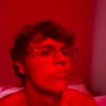 Vance jacobs - @vancejacobs11 - Instagram