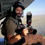 Vance Jacobs - @shoottactical - Instagram