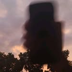 Vance Jacobs - @1lov3u2024 - Instagram