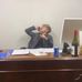 Vance Jacobs - Facebook