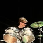 Vance Jacobs - @vance_jacobs19 - Instagram
