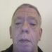 Vance Jacobs - Facebook
