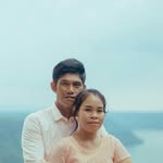 Vance Jacobs - @vance94834 - Instagram