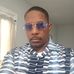 Vance Jacobs - Facebook
