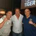 Vance Jacobson - Facebook