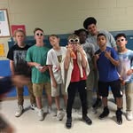 Vance - @vancejacobs_11 - Instagram