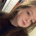 Kennedy Vance - Facebook