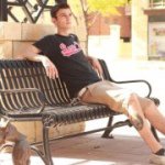 Vance Kennedy - @vkennedy55 - Instagram
