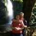 Vance Kennedy - Facebook