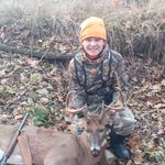 Vance Kennedy - @vancekennedy08 - Instagram