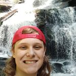 Vance Kennedy - @vancekennedy0_8 - Instagram