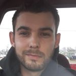 Vance Kennedy - @vancekennedy25 - Instagram