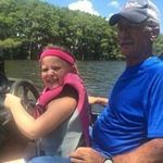 Vance Kennedy - @vance.kennedy - Instagram