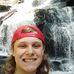 Vance Kennedy - Facebook